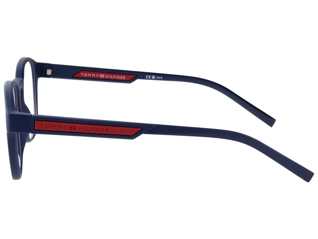 Tommy Hilfiger TH 2085/CS FLL Blue 50