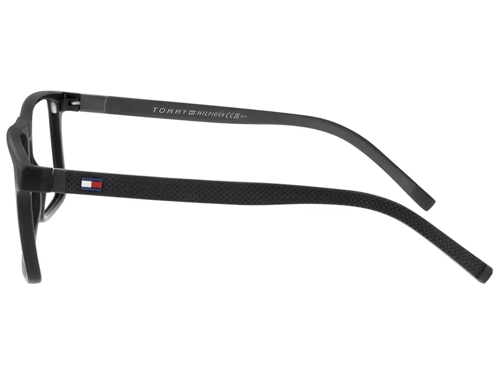 Tommy Hilfiger TH 2086/CS O6W Black 56