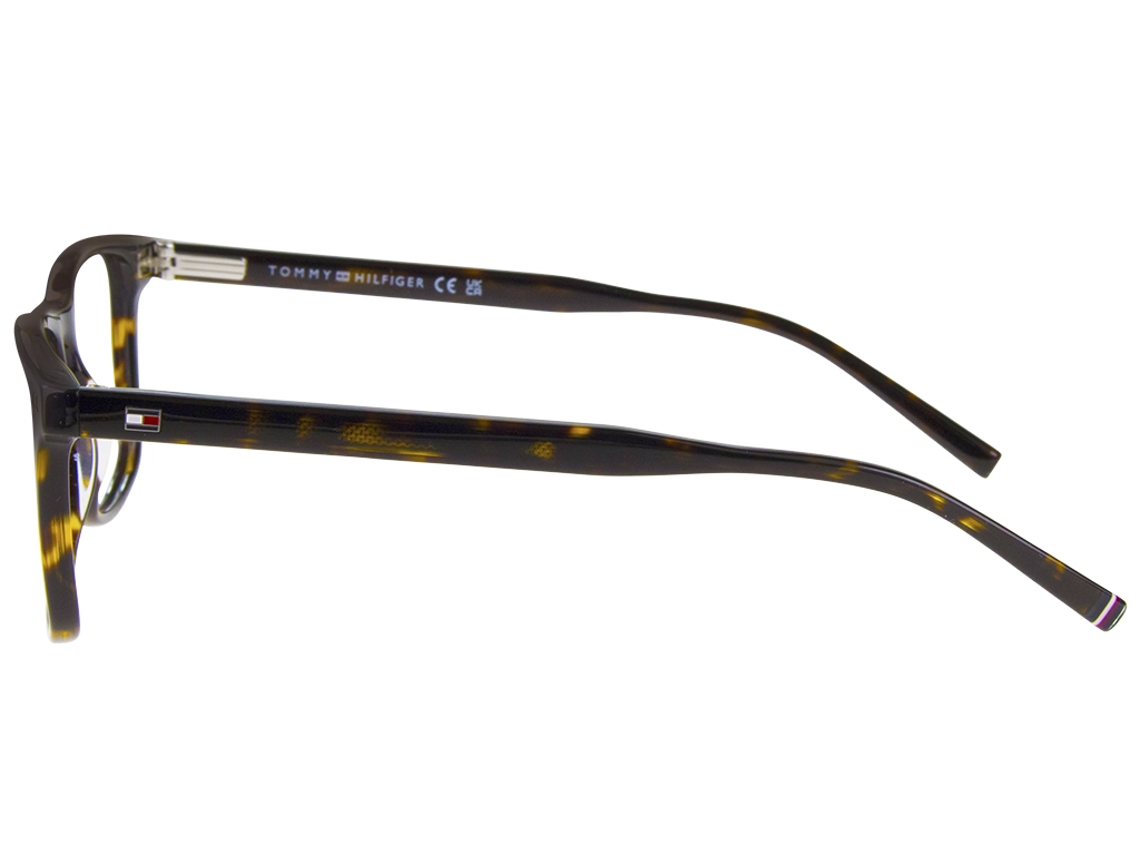 Tommy Hilfiger TH 2189 086 Havana 53