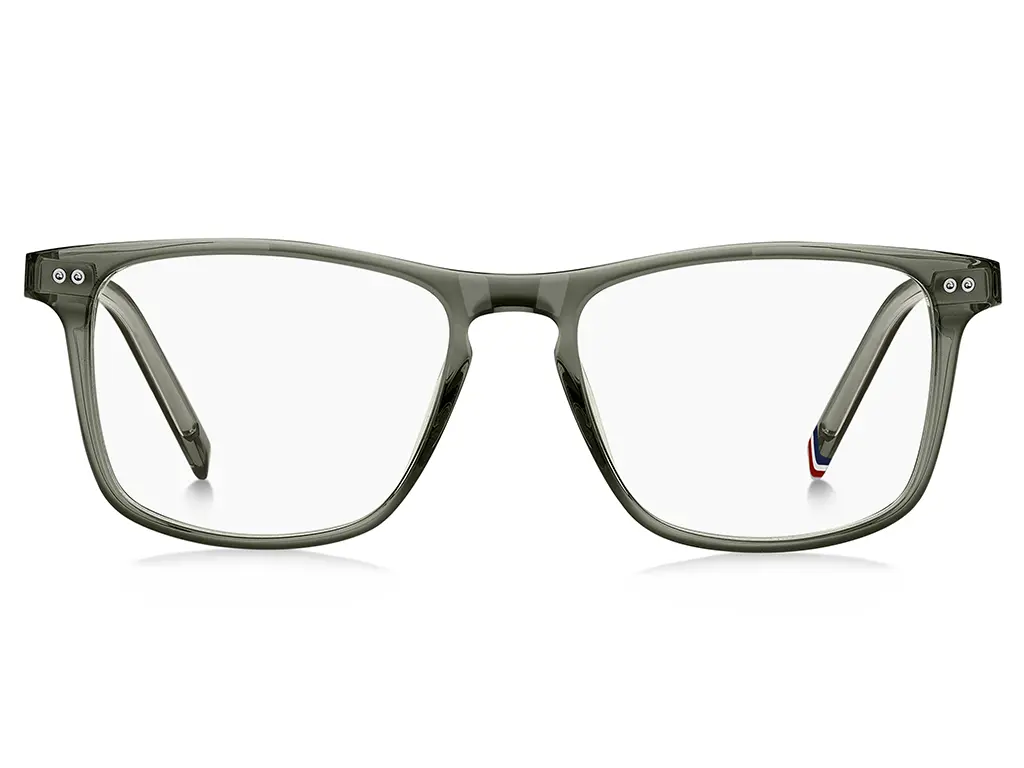 Tommy Hilfiger TH 2189 1ED Green 53