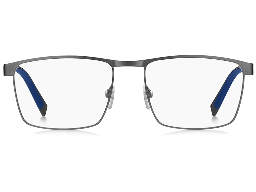 Tommy Hilfiger TH 2196 R80 Grey 57