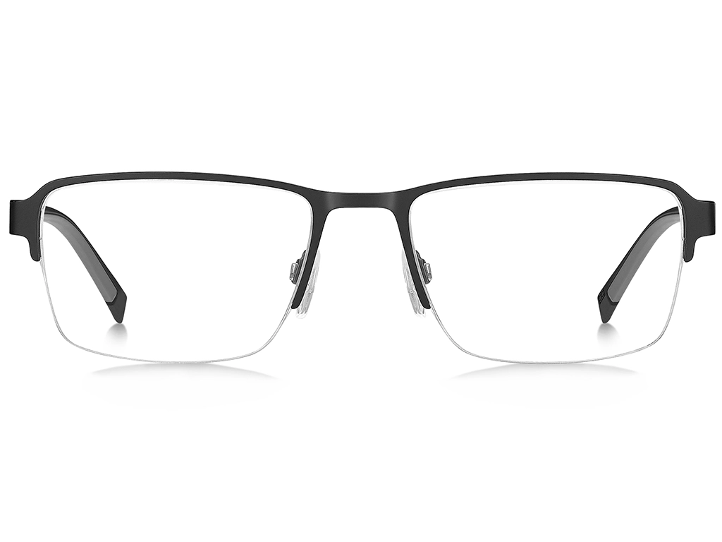 Tommy Hilfiger TH 2197 003 Black 55