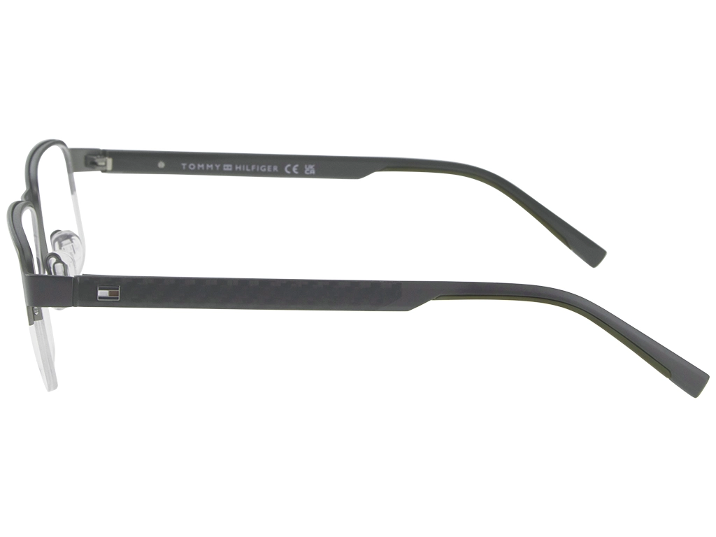 Tommy Hilfiger TH 2197 KB7 Grey 55