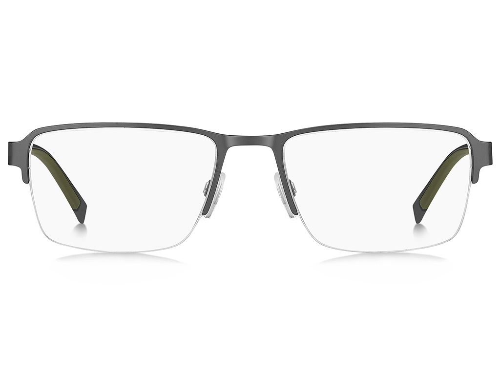 Tommy Hilfiger TH 2197 KB7 Grey 55