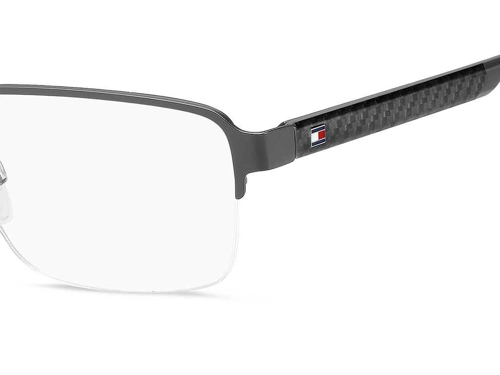 Tommy Hilfiger TH 2197 KB7 Grey 55