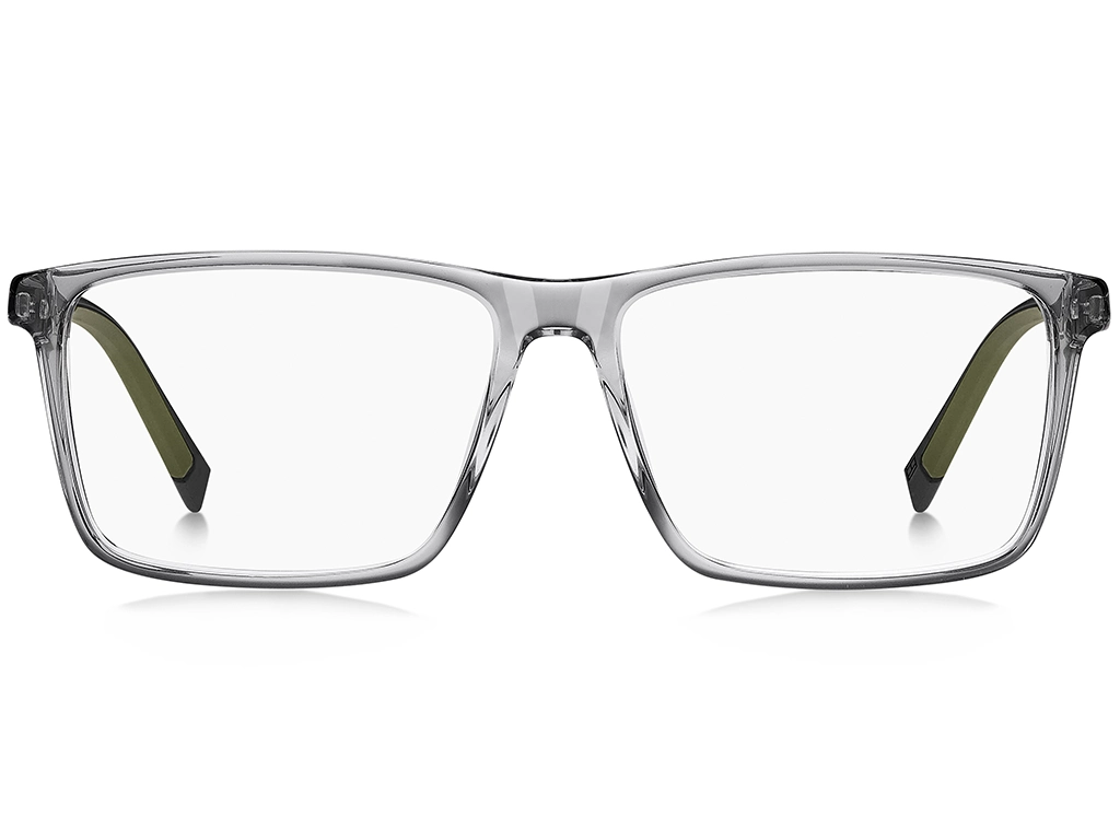 Tommy Hilfiger TH 2198 3U5 Grey 56