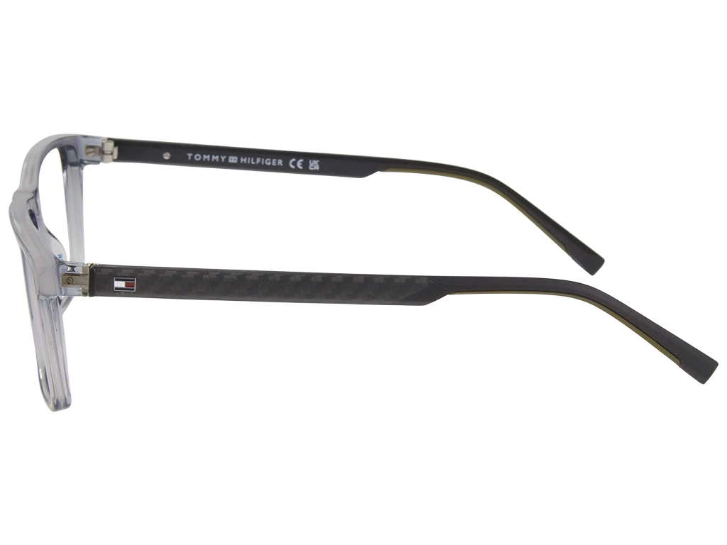 Tommy Hilfiger TH 2198 3U5 Grey 56