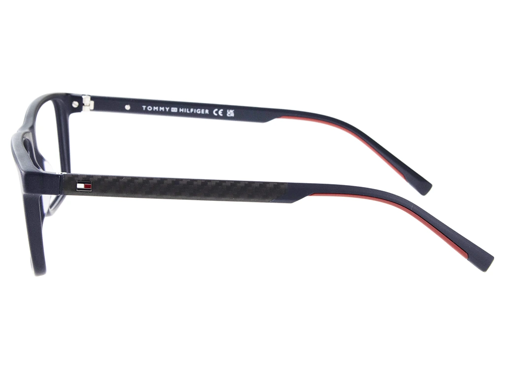 Tommy Hilfiger TH 2198 PJP Blue 56