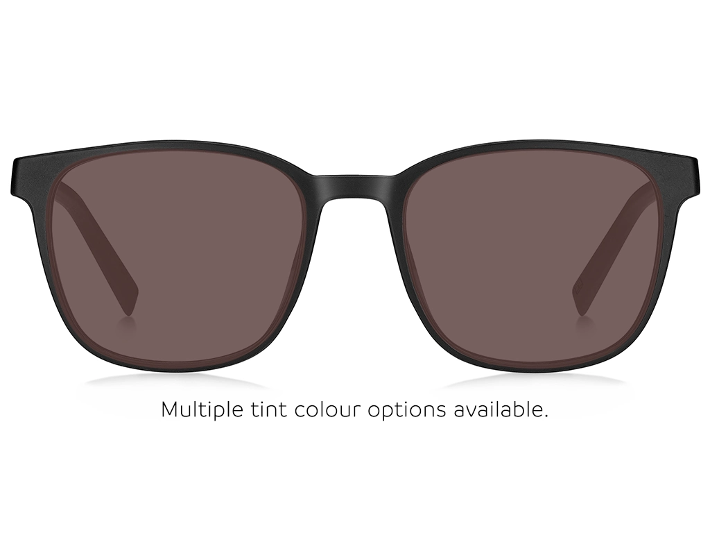 Tommy Hilfiger TH 2205 D51 Black 52