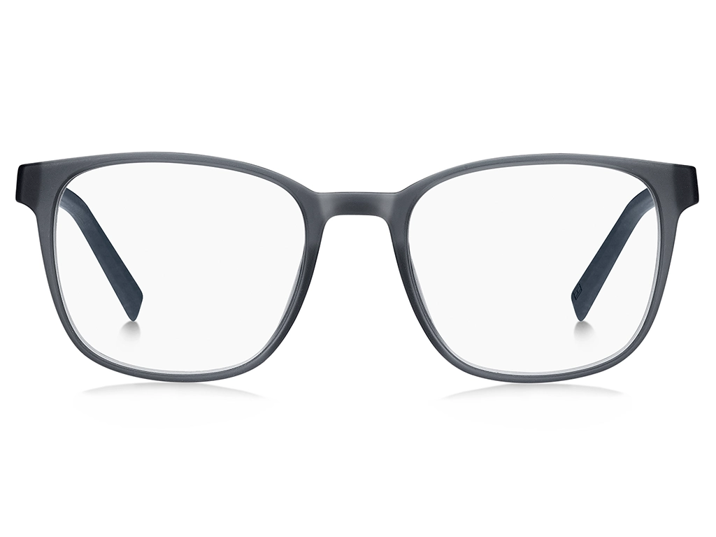 Tommy Hilfiger TH 2205 XW0 Blue 52