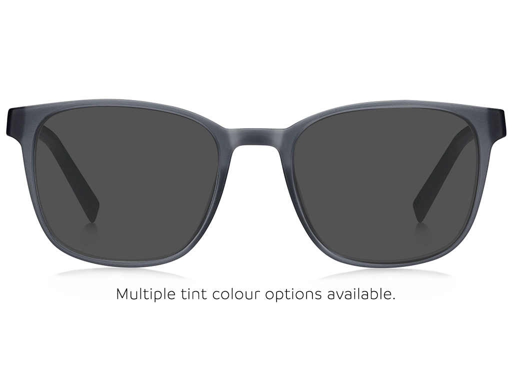 Tommy Hilfiger TH 2205 XW0 Blue 52