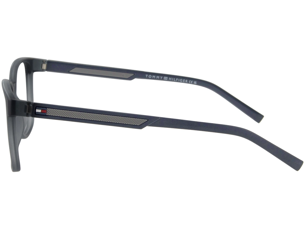 Tommy Hilfiger TH 2205 XW0 Blue 52