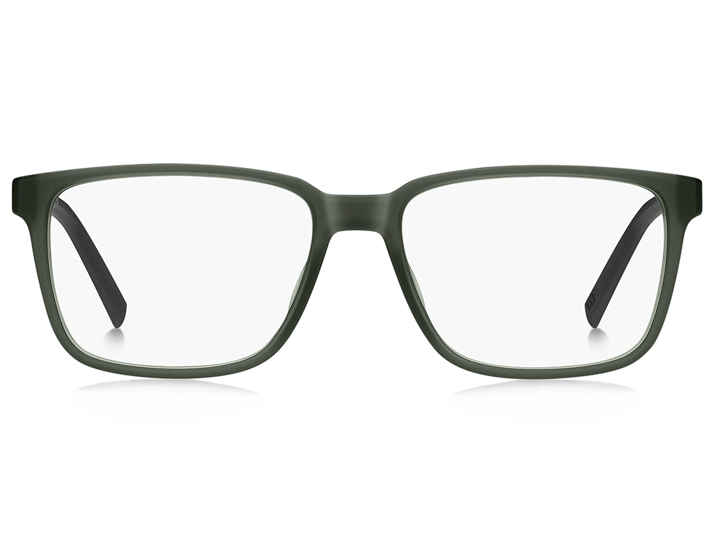 Tommy Hilfiger TH 2206 8YW Green 54