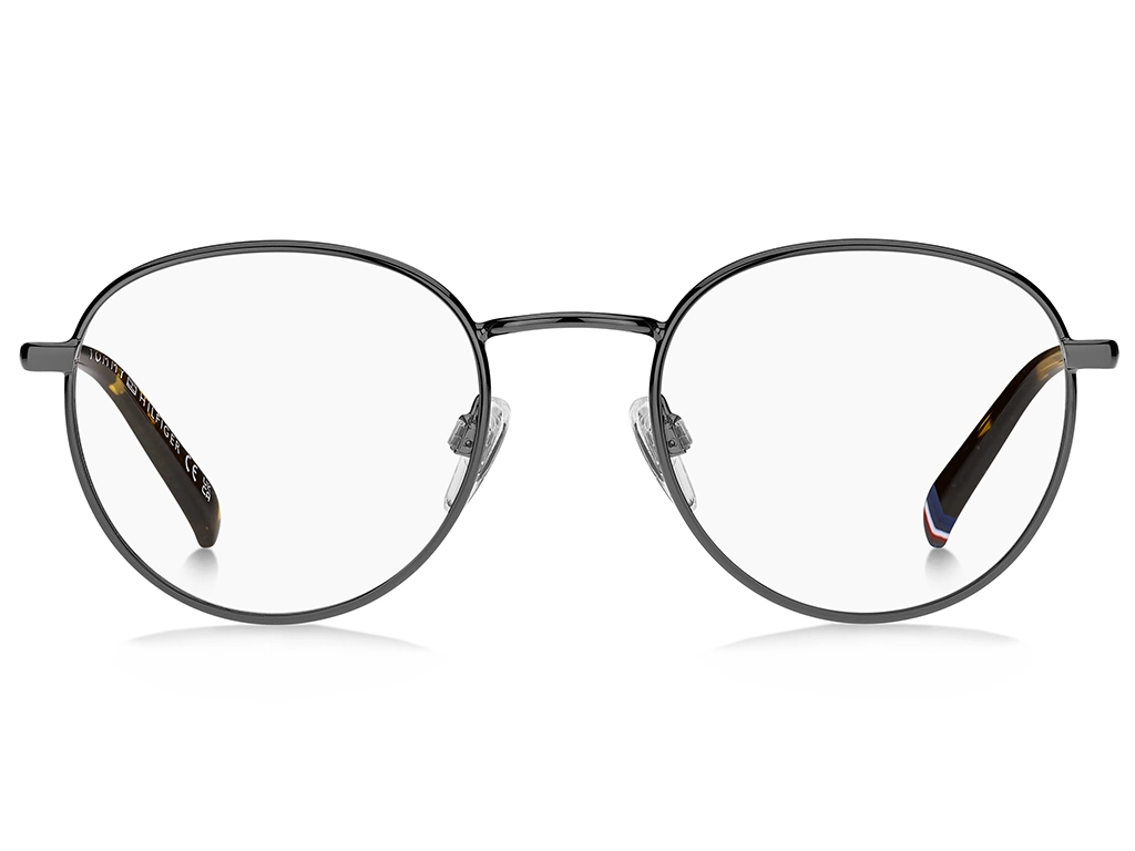 Tommy Hilfiger TH 2222 KJ1 Grey 49