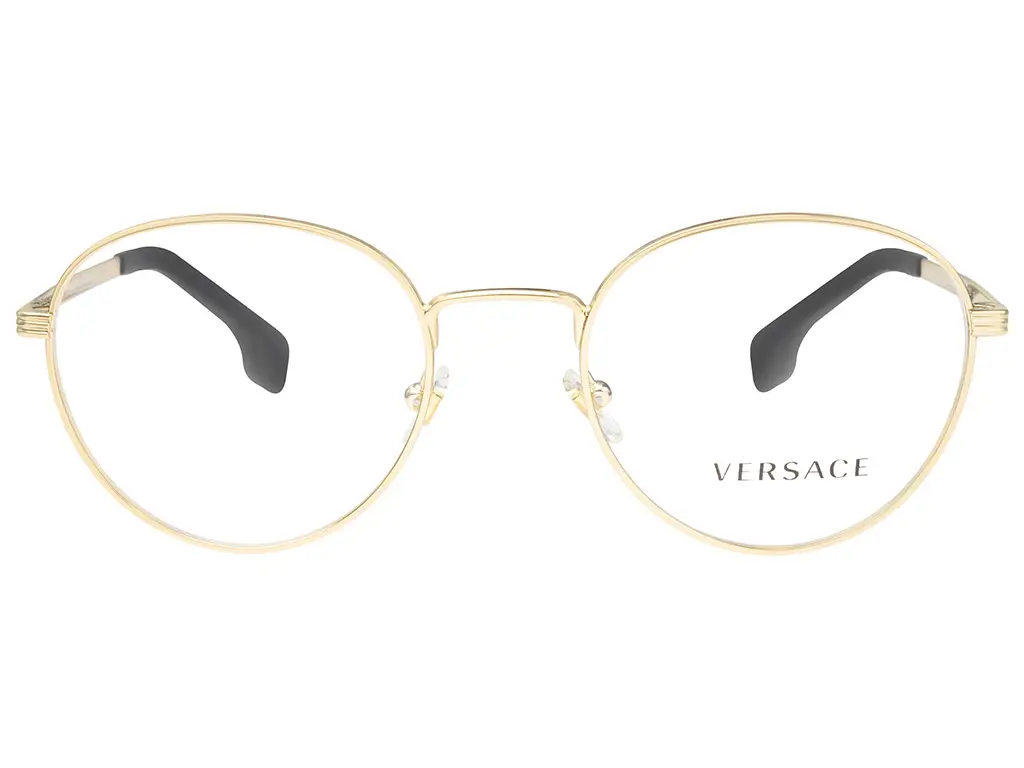 Versace 0VE1279 1002 51 Gold