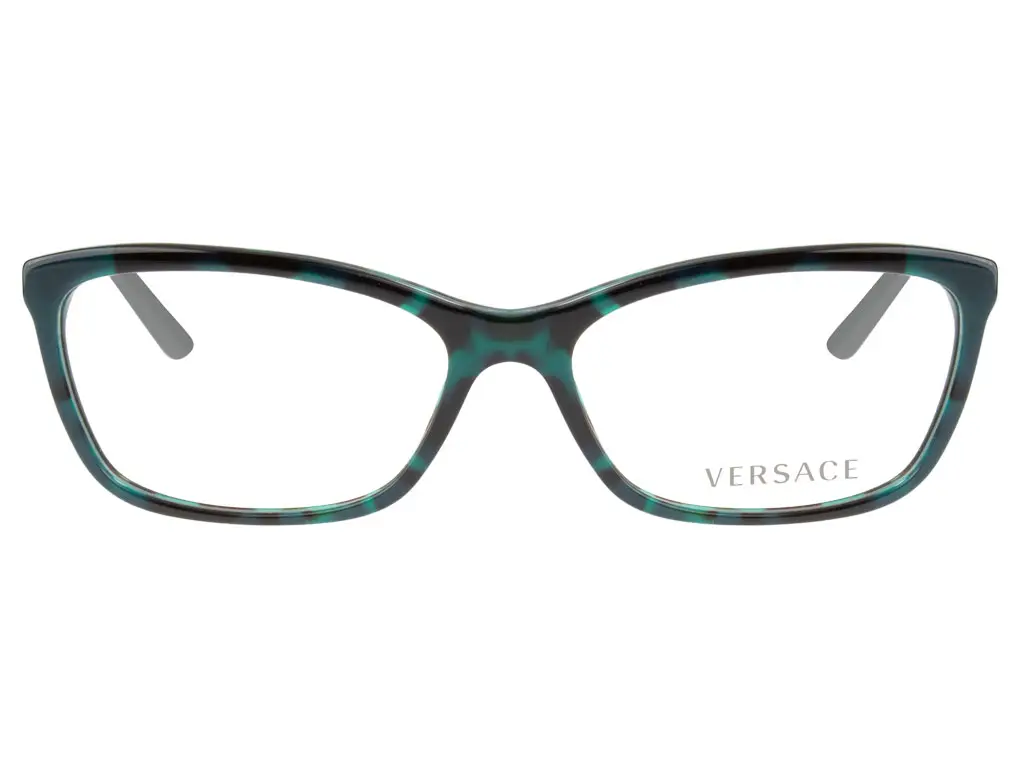 Versace VE3186 5076 54 Havana