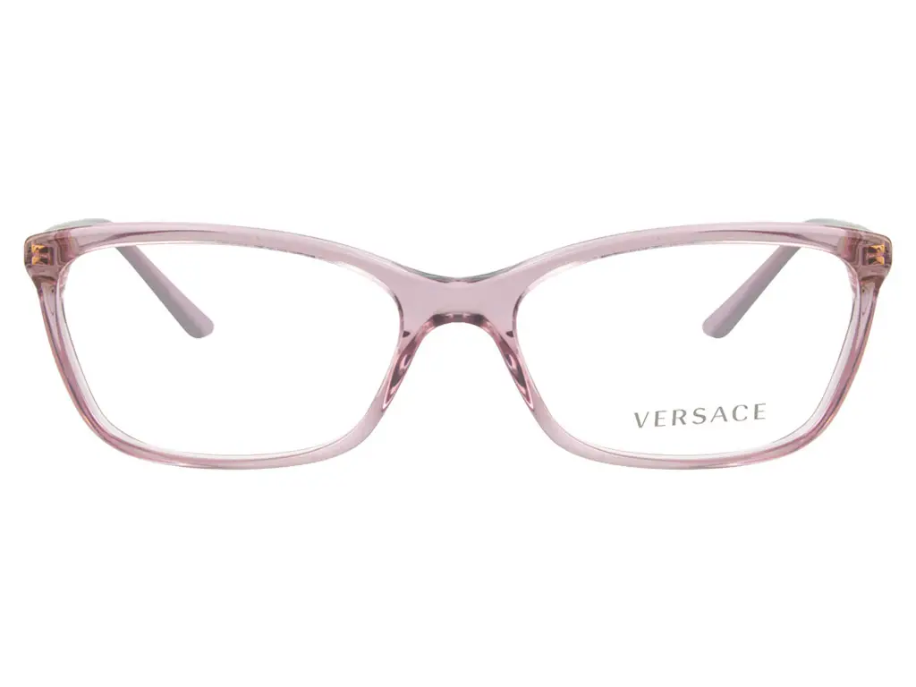 Versace VE3186 5279 54 Transparent Violet