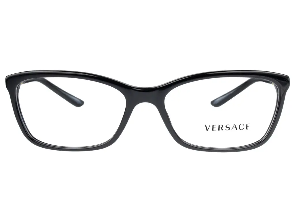 Versace VE3186 GB1 54 Black