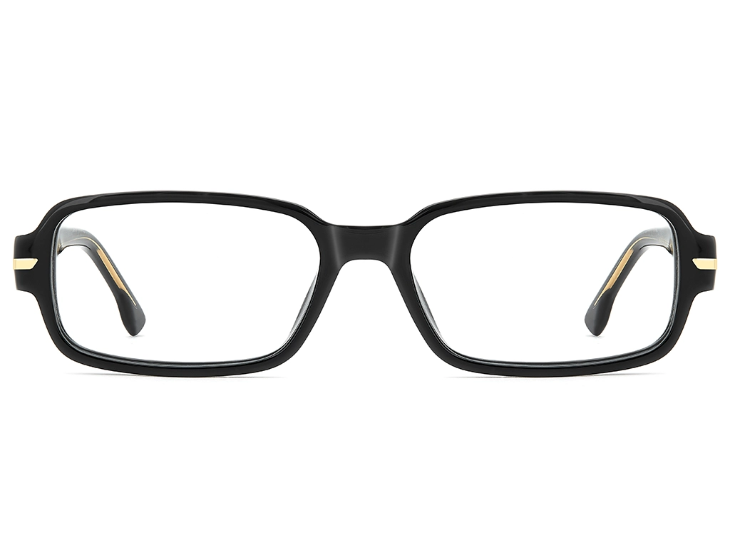 Victoria Beckham VB 1012 807 Black 54