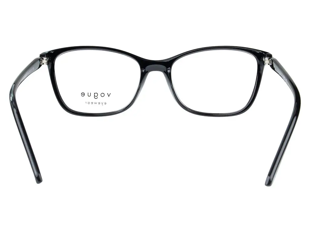 Vogue VO5378 W44 Black