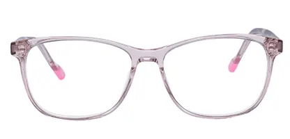 Adoration NEU Rosewater 53