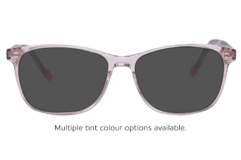 Adoration NEU Rosewater 53