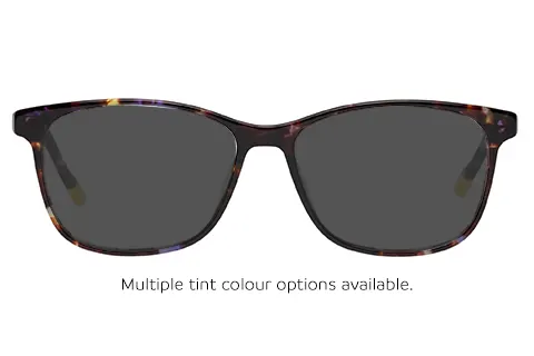 Adoration TOR Pansy Tort 53