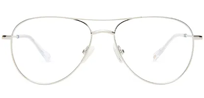 After Party SIL Silver 54