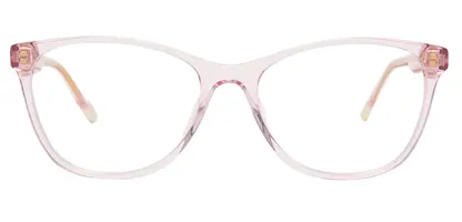 Allegory PIN Blush 53