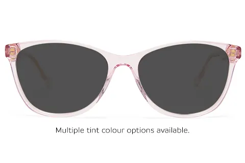 Allegory PIN Blush 53