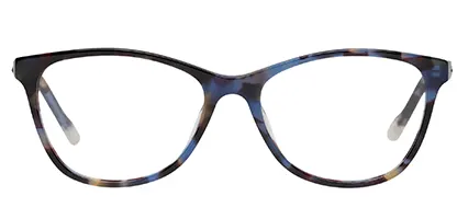 Allegory TOR Navy Tort 53