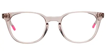 Believer NEU Rosewater 50