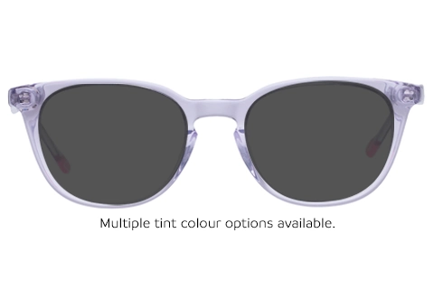 Believer PUR Moonstone 50