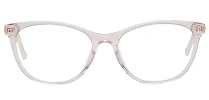 Bionomy BEI Champagne/Ivory 52