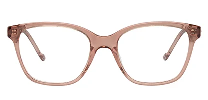 Bio-Typic Alt Fit PIN Rouge 52