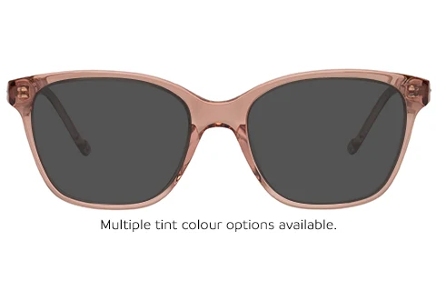 Bio-Typic Alt Fit PIN Rouge 52