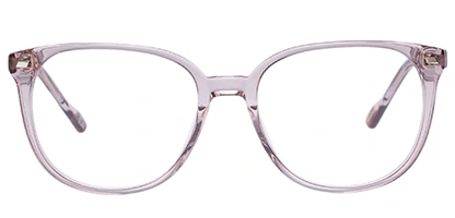 Formentera NEU Rosewater 54