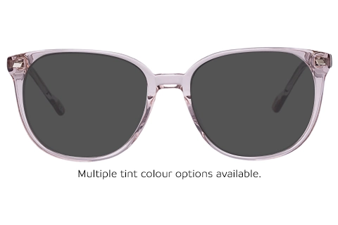 Formentera NEU Rosewater 54