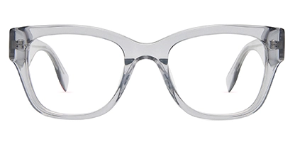 Kaleido 50 GRE Smoke 50