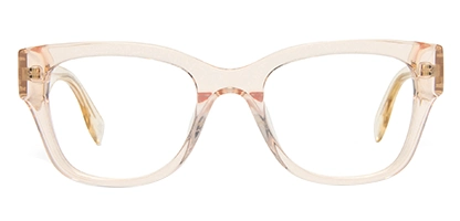 Kaleido 50 NEU Sand 50