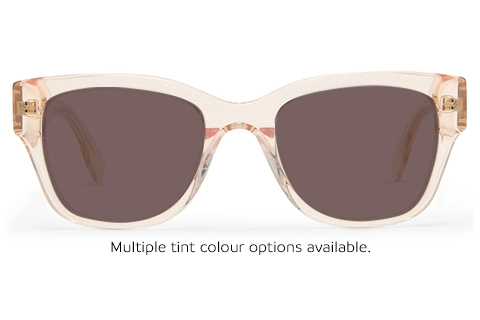 Kaleido 50 NEU Sand 50