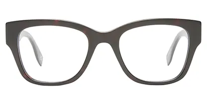 Kaleido 50 TOR Dark Tort 50