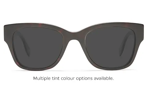 Kaleido 50 TOR Dark Tort 50