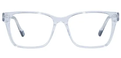 Kova CLE Crystal Clear 57