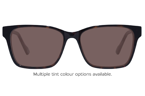 Kova TOR Dark Tort 57