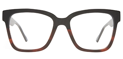 Las Dalias BRN Brown Grad 54