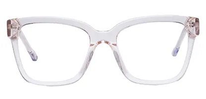 Las Dalias NEU Sand 54