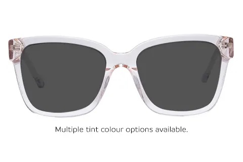 Las Dalias NEU Sand 54