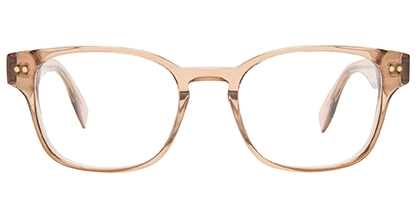 Refraction BRN Walnut 50