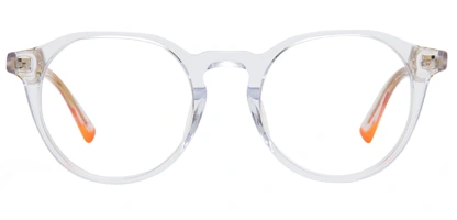 Solstice CLE Clear 49